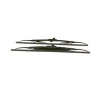 BOSCH 3 397 118 561 Tergicristalli