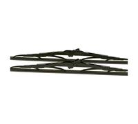 BOSCH 3 397 118 610 Tergicristalli