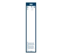 BOSCH 3 397 118 800 Spazzola tergi per AUSTIN,CITROËN,LAND ROVER,TRABANT,VW