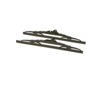 BOSCH 3 397 118 801 Tergicristalli