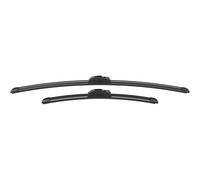 BOSCH 3 397 118 911 Tergicristalli