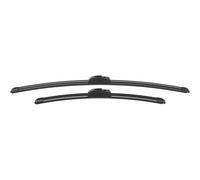 STARK Tergicristalli Set per VW Golf VII Schrägheck (5G1, BQ1, BE1, BE2)