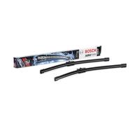BOSCH 3 397 118 916 Tergicristalli