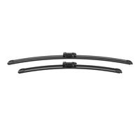 BOSCH 3 397 118 929 Tergicristalli