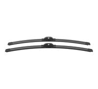 BOSCH 3 397 118 933 Tergicristalli