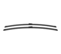BOSCH 3 397 118 950 Tergicristalli