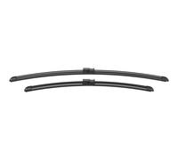 BOSCH 3 397 118 953 Tergicristalli
