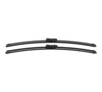 BOSCH 3 397 118 955 Tergicristalli