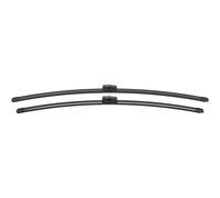 BOSCH 3 397 118 964 Tergicristalli
