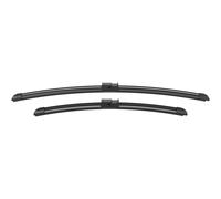 BOSCH 3 397 118 972 Tergicristalli