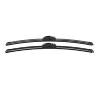 BOSCH 3 397 118 986 Tergicristalli