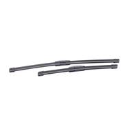 BOSCH 3 397 118 989 Tergicristalli