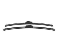 BOSCH 3 397 118 992 Tergicristalli