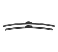 BOSCH 3 397 118 996 Tergicristalli
