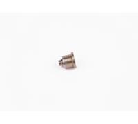 BOSCH 3 418 502 022 Valvola