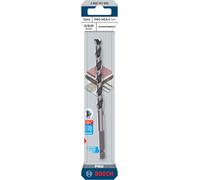 Bosch PRO Set punte HEX-5, 5x100, 6x100, 8x150 mm, 3 pezzi Quantità:1