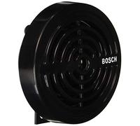 BOSCH 0 320 223 025 Clacson