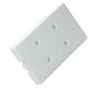 BOSCH 321463-48264 Frigorifero congelatore 00085716