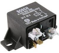 Relè BOSCH 0 332 002 258