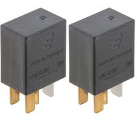 BOSCH 332011007 BOSCH RELAIS (Confezione da 2)