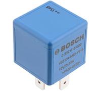 BOSCH 332015006 BOSCH RELAIS