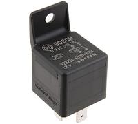 BOSCH 332019110 BOSCH RELAIS