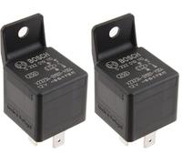 BOSCH 332019110 BOSCH RELAIS (Confezione da 2)