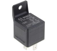 BOSCH 332019203 BOSCH RELAIS