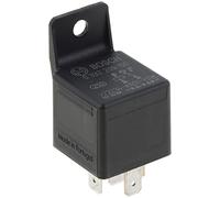 BOSCH Relè multifunzione 0332209150 Compatibile con: BMW 503 Cabriolet, CHEVROLET CRUZE, MASERATI 228, BITURBO, BITURBO Coupe, BITURBO Spyder, KARIF, MERCEDES-BENZ A-CLASS, A-CLASS