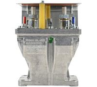 Relè della batteria BOSCH 0 333 300 003