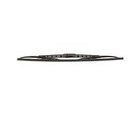 BOSCH 3 397 001 748 Tergicristalli