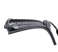 BOSCH 3 397 001 751 Tergicristalli