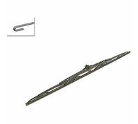 BOSCH 3397004593 Kit Braccio e Spazzola Tergilunotto