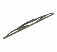 BOSCH 3397004660 Kit Braccio e Spazzola Tergilunotto
