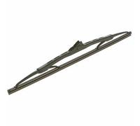 BOSCH 3397004764 Kit Braccio e Spazzola Tergilunotto