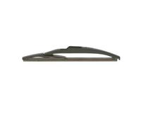 Tergicristallo per parabrezza BOSCH 3 397 004 801, Twin H801 Lunghezza 260mm, indietro, 1 pezzo