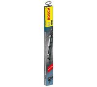 KIT Spazzole Tergicristallo Anteriori Bosch 480mm 480mm 480C 3397005030