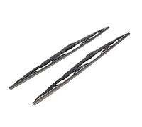 Spazzola tergicristallo BOSCH Eco 603C, 600mm, Anteriore, 2 Pezzo