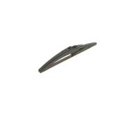 Tergicristallo per parabrezza BOSCH 3 397 005 828, Twin Lunghezza 250mm, indietro, 1 pezzo