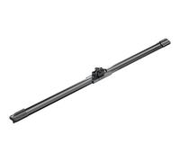 BOSCH 3 397 006 831 Tergicristalli