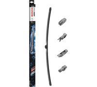 3397006839 BOSCH SPAZZOLA TERGI AEROTWIN BOSCH-3397008574 CM70-AP28