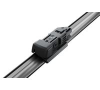 BOSCH 3397007120 Kit 2 Spazzole Tergicristallo Anteriore per FORD GALAXY II (WA6