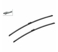 BOSCH 3397007944 Kit Braccio e Spazzola Tergilunotto