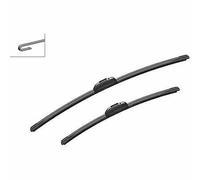 BOSCH 3397007995 Kit Braccio e Spazzola Tergilunotto