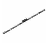 BOSCH 3397008004 Kit Braccio e Spazzola Tergilunotto