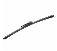 BOSCH 3397008005 Kit Braccio e Spazzola Tergilunotto