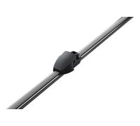 BOSCH Tergicristalli 3 397 008 006 Spazzole Tergi VW,SKODA,BMW,Golf V Hatchback (1K1),POLO (9N_),TIGUAN (5N_),GOLF PLUS (5M1, 521)