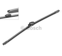 BOSCH Spazzola tergicristallo BOSCH Rear (all'unità) (3 397 008 009)