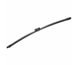 BOSCH 3397008050 Kit Braccio e Spazzola Tergilunotto
