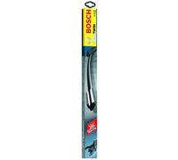 Bosch 3397008567 SPAZZOLA TERGICRISTALLO
